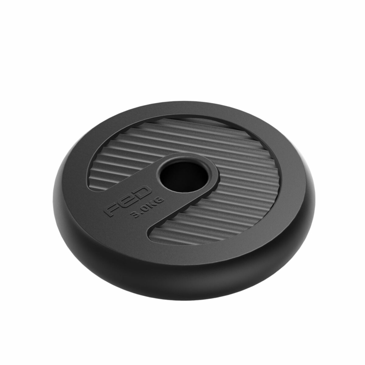 Disque de Musculation Xiaomi FED
