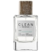 Parfümeeria universaalne naiste&meeste Clean Clean Warm Cotton EDP 100 ml