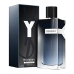 Ανδρικό Άρωμα Yves Saint Laurent YSL Y EDP 200 ml