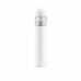 Ручной пылесос Xiaomi Mi Vacuum Cleaner Mini 40 W 50 ml