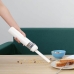Sesalnik Ročni Xiaomi Mi Vacuum Cleaner Mini 40 W 50 ml