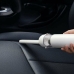 Sesalnik Ročni Xiaomi Mi Vacuum Cleaner Mini 40 W 50 ml