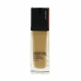 Podklad pre tekutý make-up Shiseido Synchro Skin Radiant Lifting Nº 340 Oak 30 ml