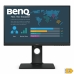 Monitor BenQ BL2480T LED IPS 23,8