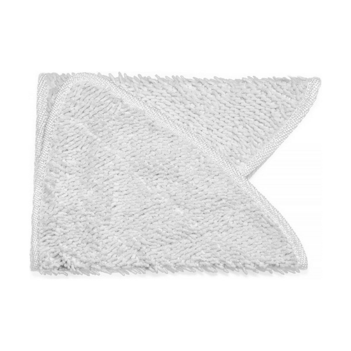 Mikrofibermopp Vileda 146576