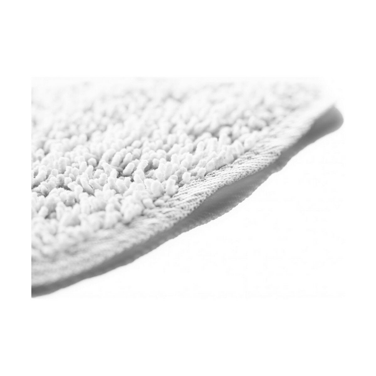 Mikrofibermopp Vileda 146576