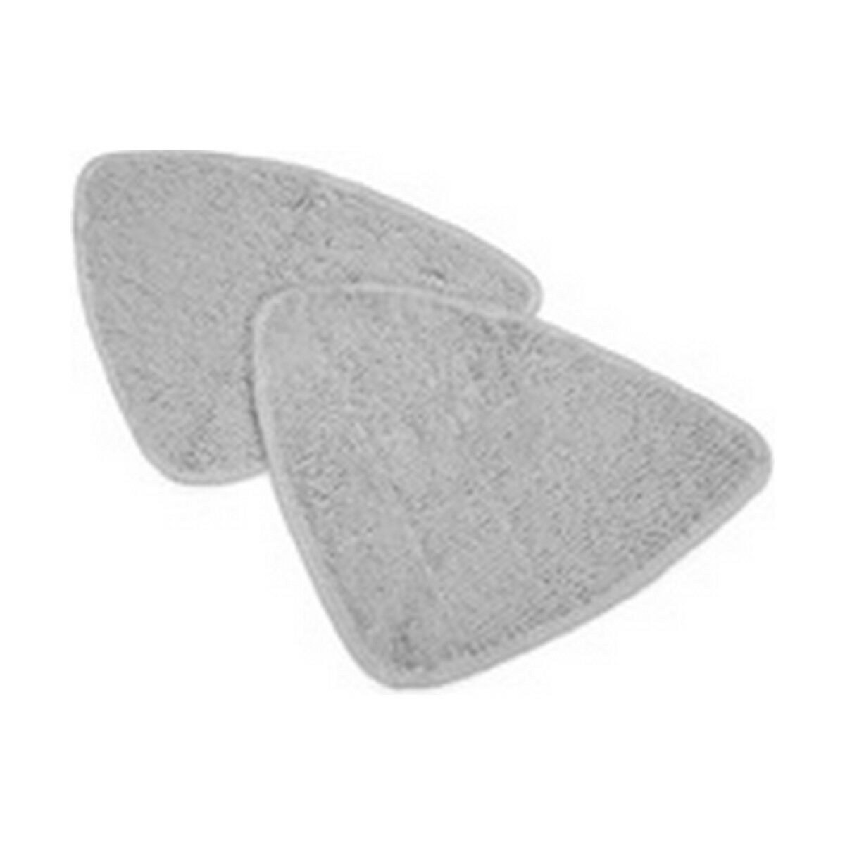 Mikrofaser-Mopp Vileda 146576