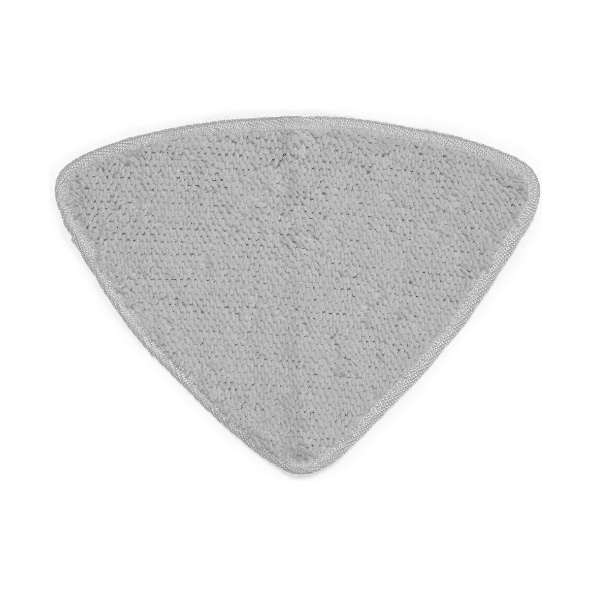 Mikrofibermopp Vileda 146576