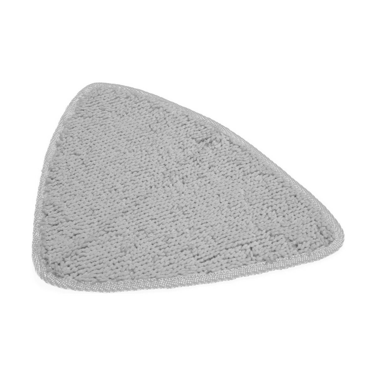 Mikrofibermopp Vileda 146576