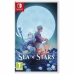 Videojuego para Switch Just For Games SEA OF STARS