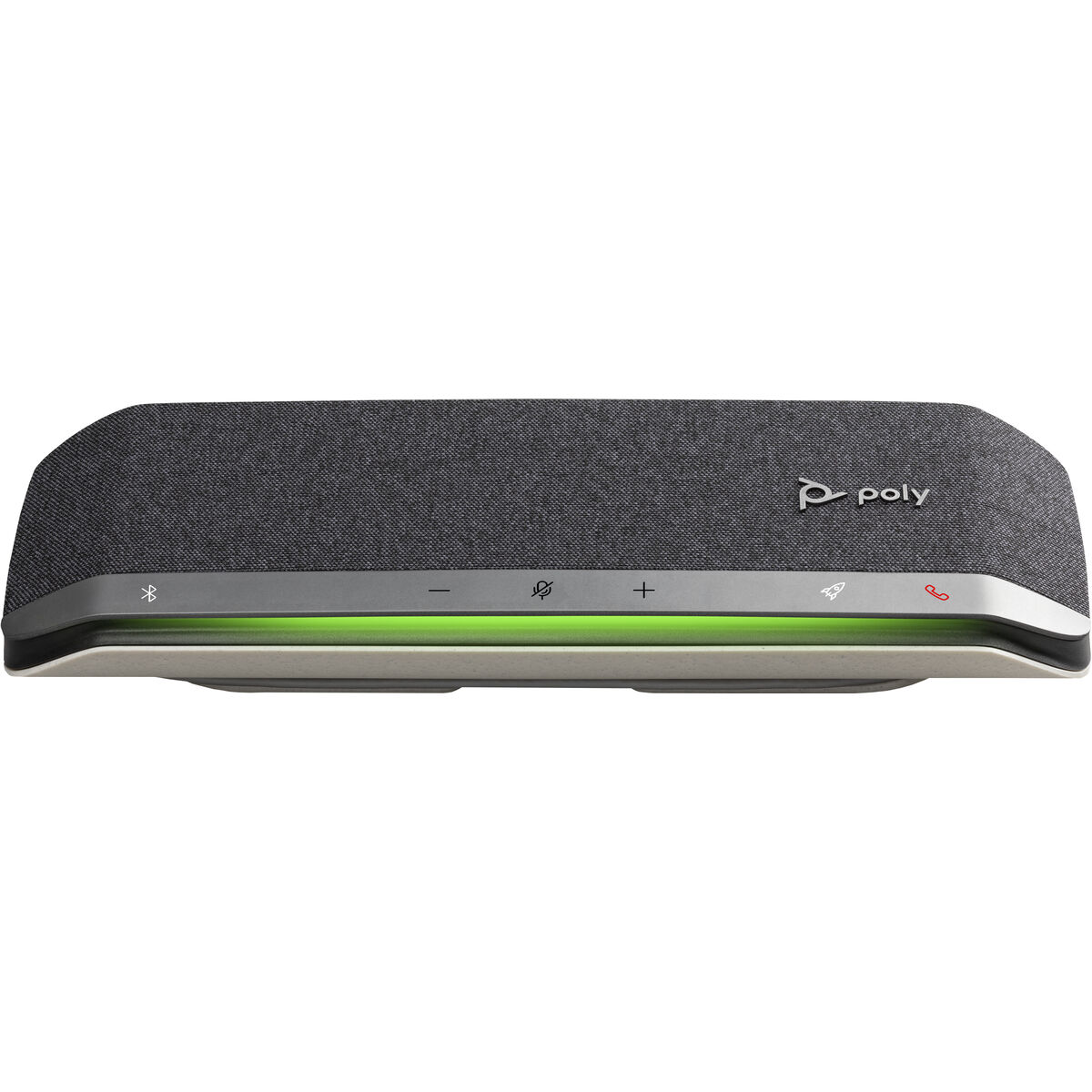 Bluetooth Zvučnik HP Sync 40+