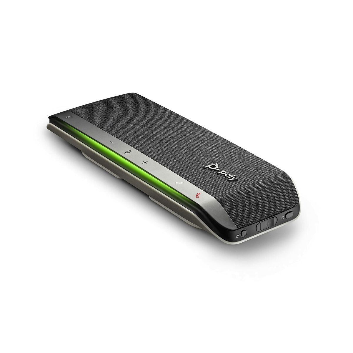 Bluetooth-højttaler HP Sync 40+