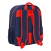 Školní batoh Super Mario World 32 X 38 X 12 cm