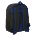 School Bag Naruto Ninja 32 X 38 X 12 cm