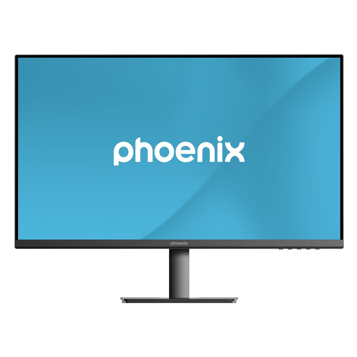 Spilleskjerm Phoenix VISION 27"
