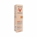 Vloeibare Foundation Make-up Vichy Mineral Blend