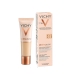 Vloeibare Foundation Make-up Vichy Mineral Blend