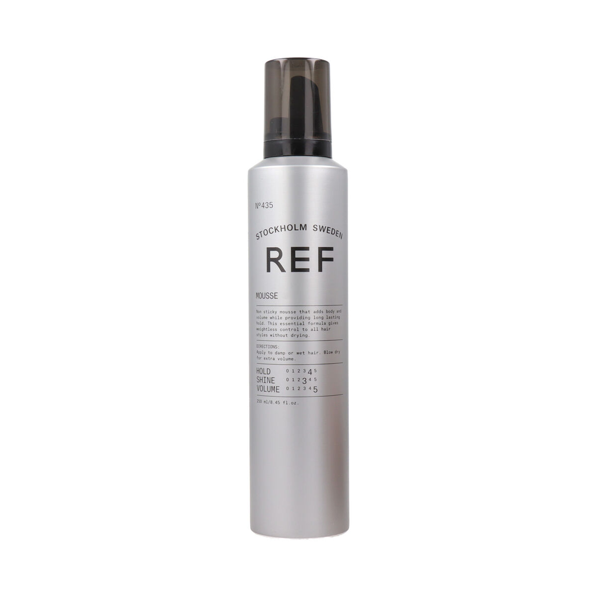 Formeskum REF Non Sticky 250 ml