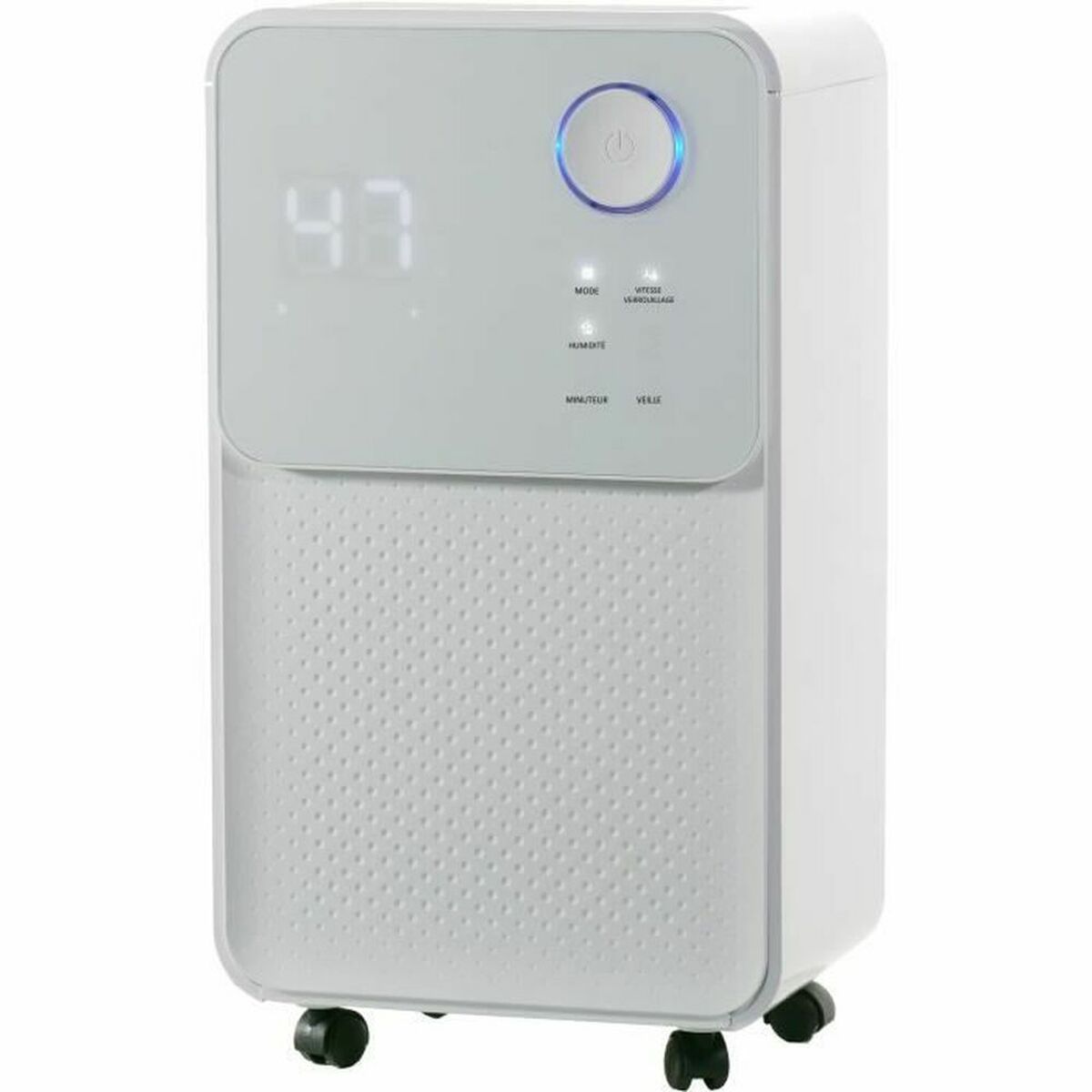 Razvlaževalec Oceanic 12 L