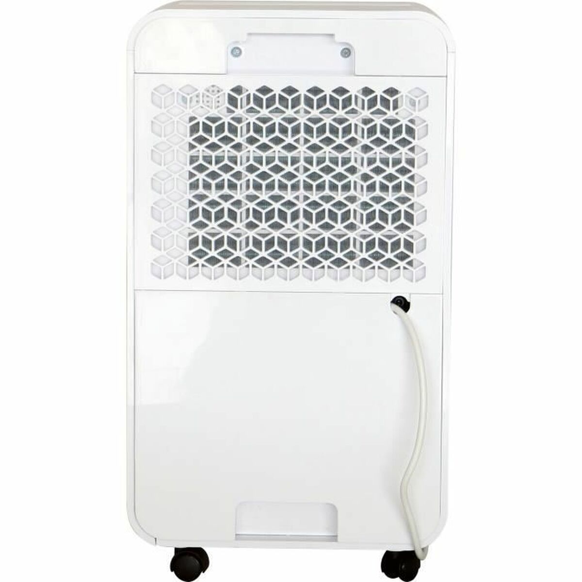 Razvlaževalec Oceanic 12 L
