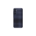 Smartphone Samsung Galaxy A25 Octa Core 6 GB RAM 128 GB Μαύρο
