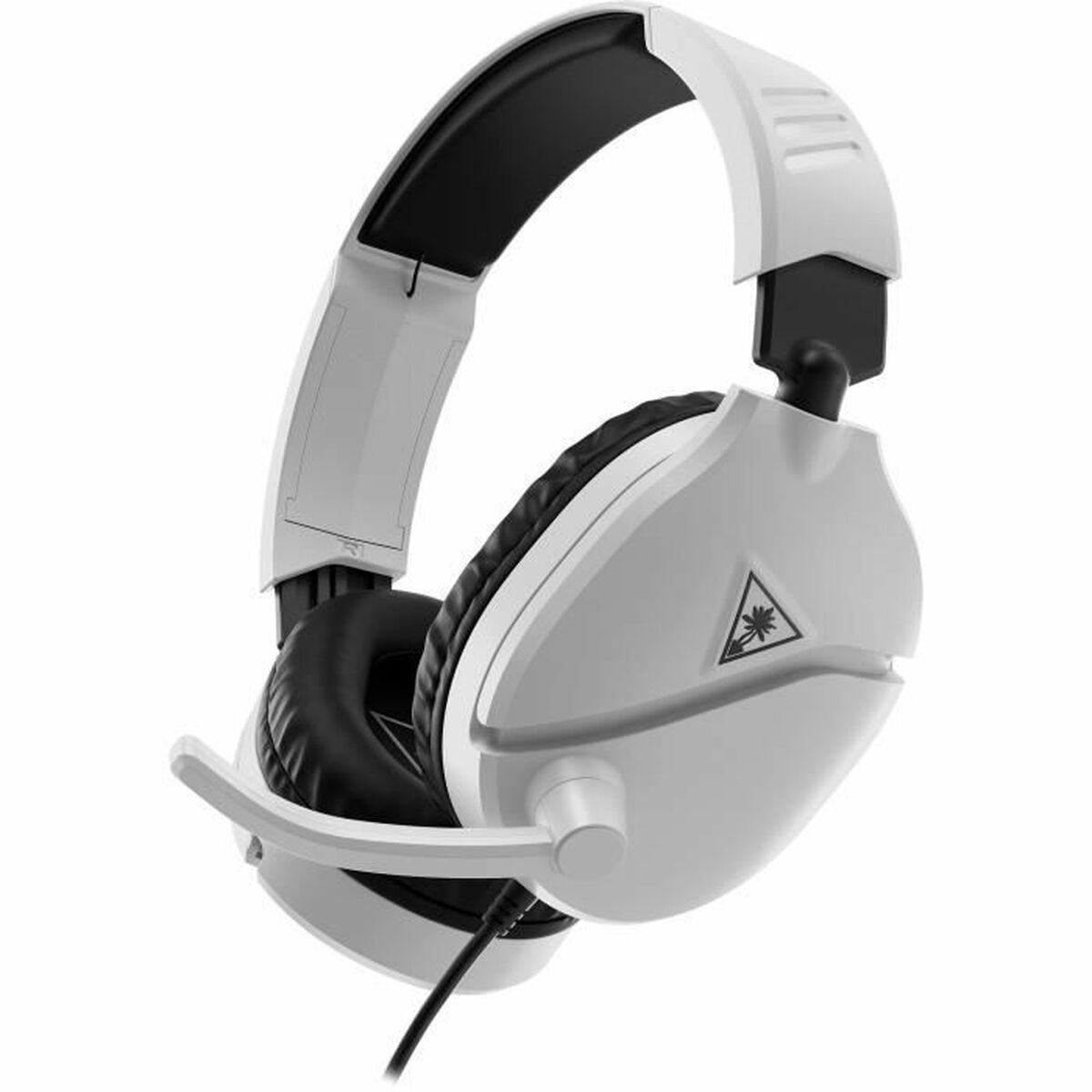 Herní Headset Turtle Beach Recon 70