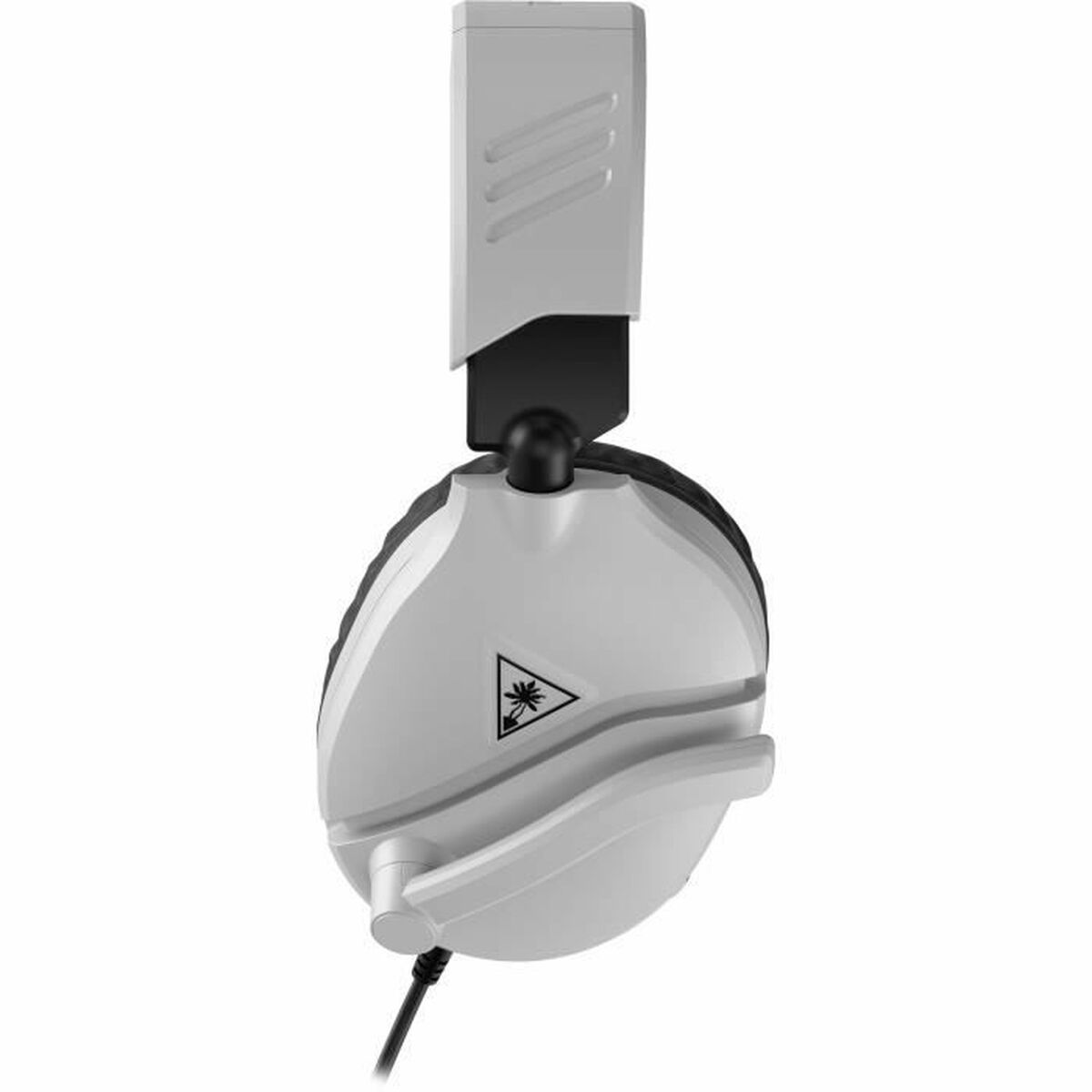 Herní Headset Turtle Beach Recon 70