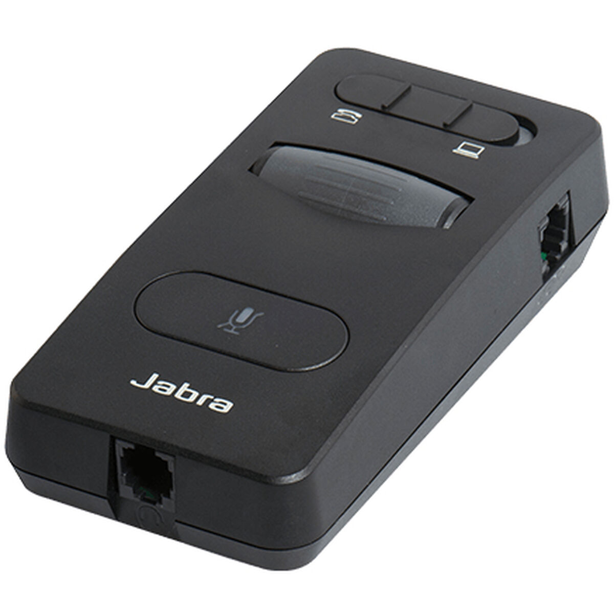 USB-lydadapter Jabra 860-09