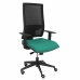Biuro kėdė Horna bali P&C LI456SC smaragdo žalumo