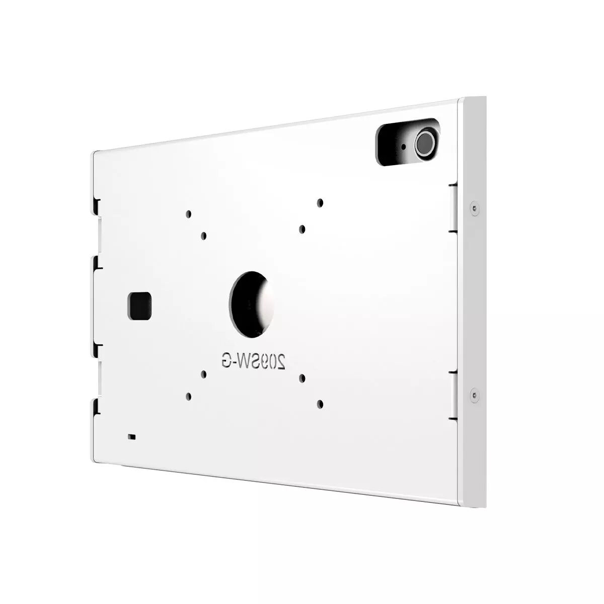 Tablethouder Compulocks 209SWLW Wit