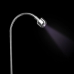 LED-Lampe Andreia Pro Extend