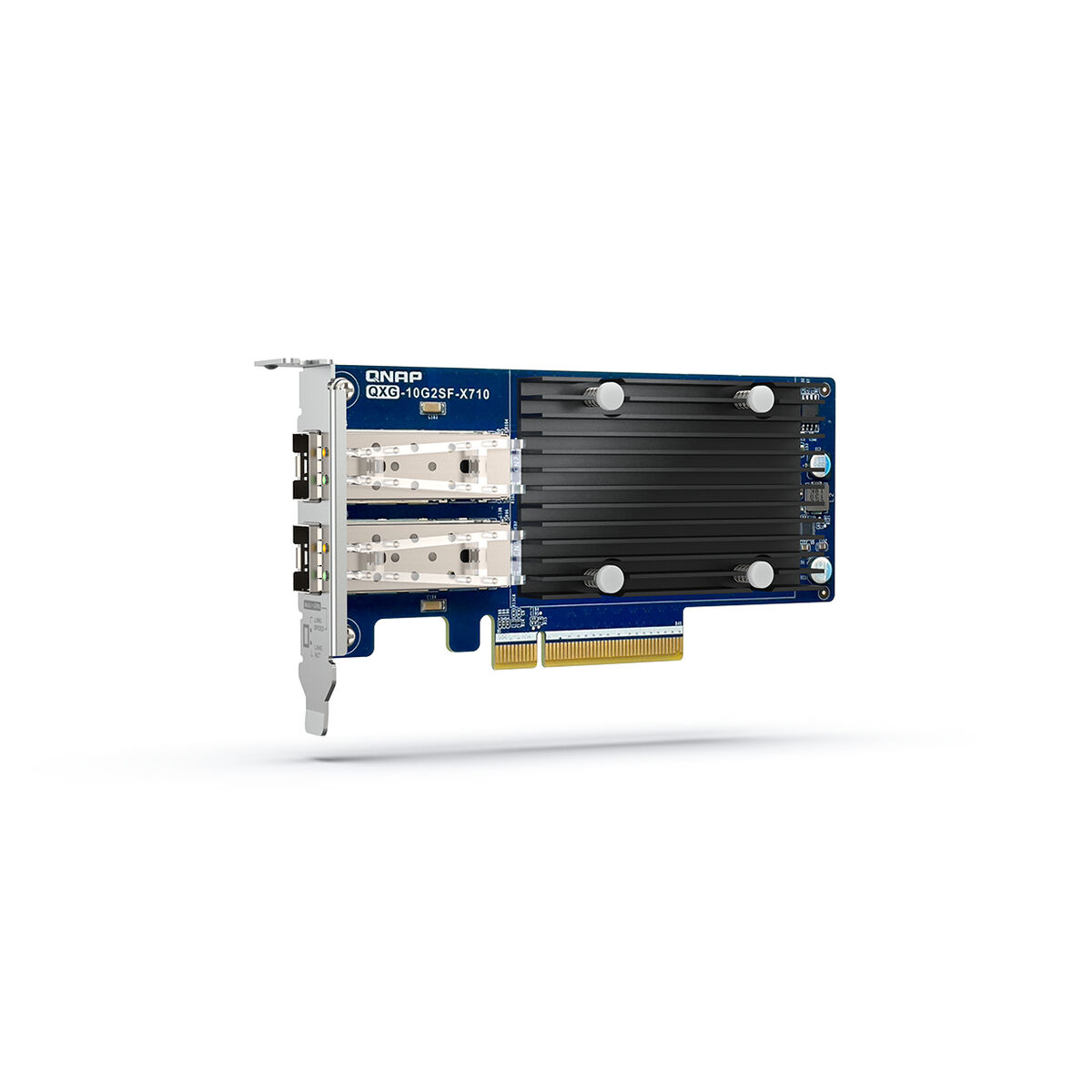 USB Kabelis Qnap QXG-10G2SF-X710