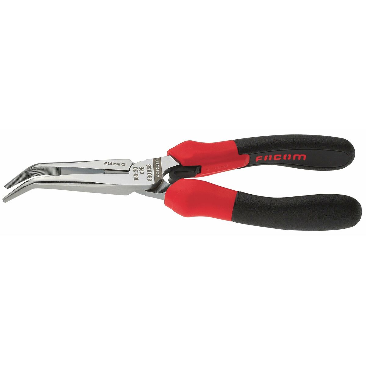 Zange Facom 183a.20cpepb