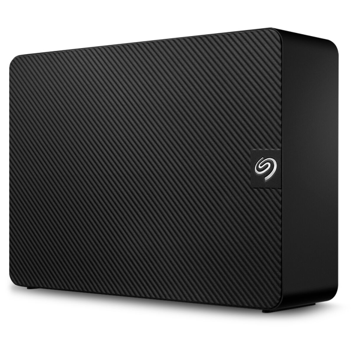 Extern Hårddisk Seagate 14 TB