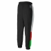 Długie Spodnie Dresowe Puma Sportswear TFS OG Track Czarny Mężczyzna