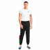 Długie Spodnie Dresowe Puma Sportswear TFS OG Track Czarny Mężczyzna
