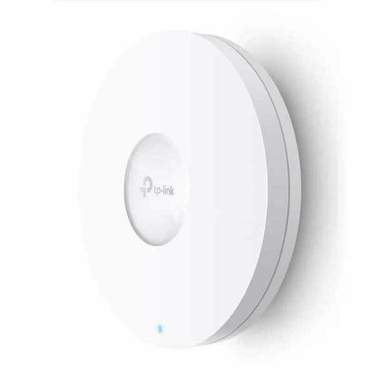 Pristupna Točka TP-Link EAP620HD