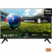 Smart TV Hisense 32A4N  32