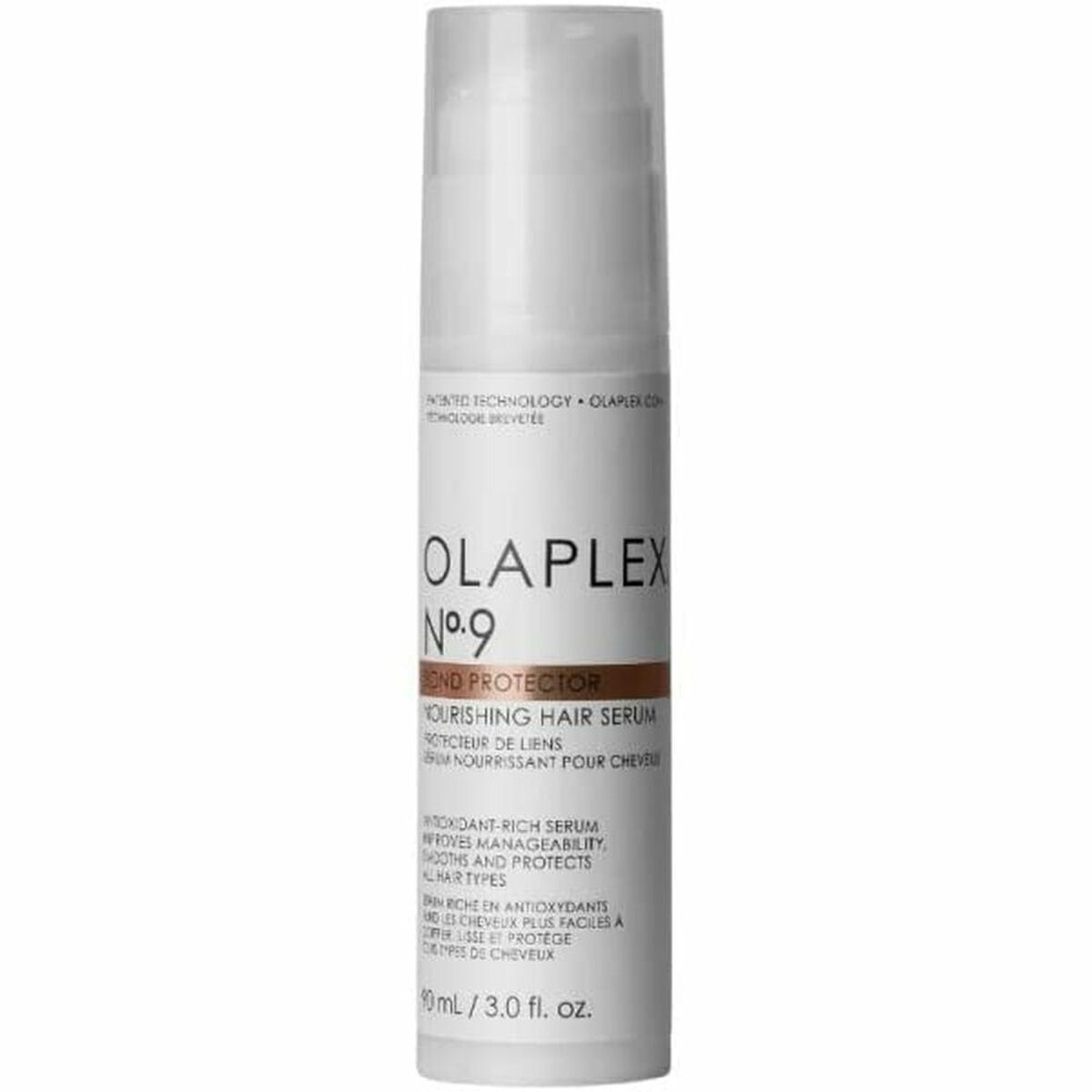Haar Protector Olaplex BOND PROTECTOR 90 ml