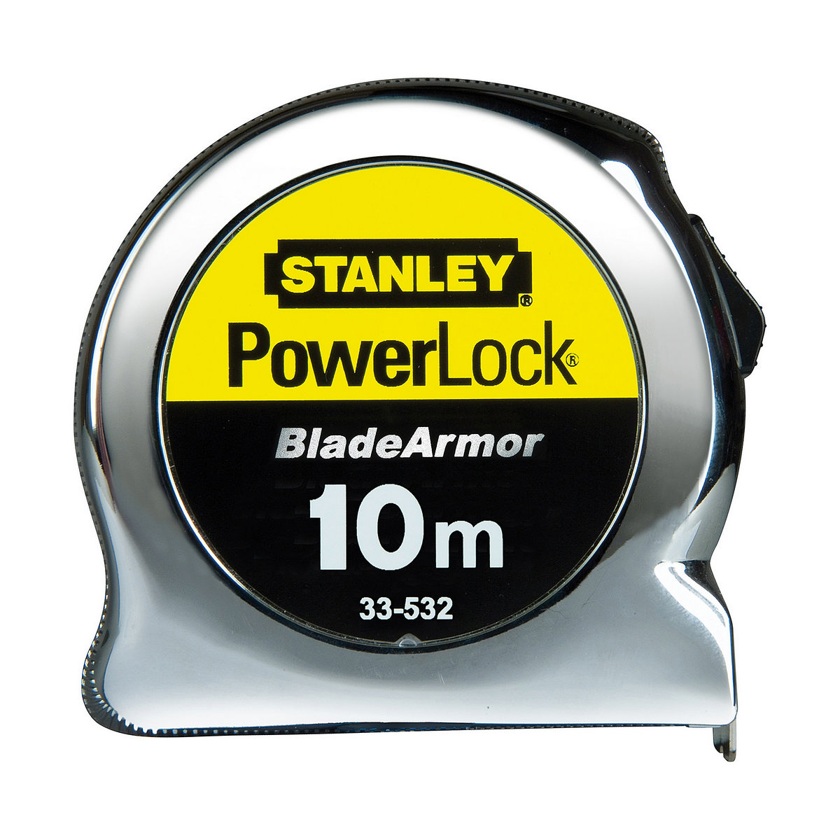 Rolmaat Stanley