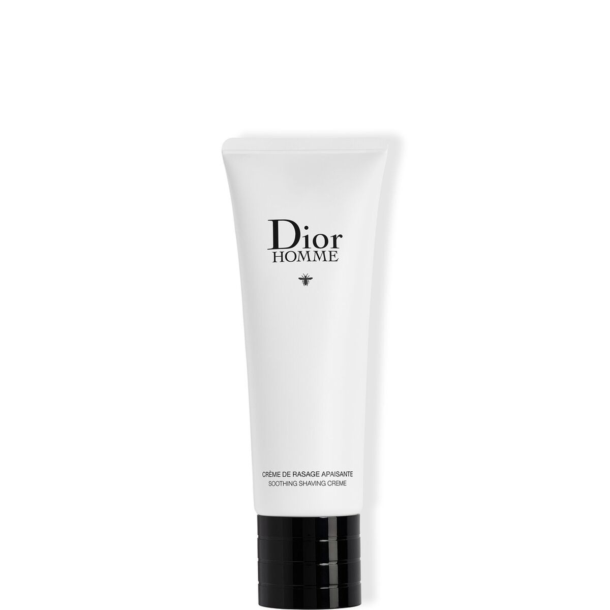 Rasiercreme Dior 125 ml