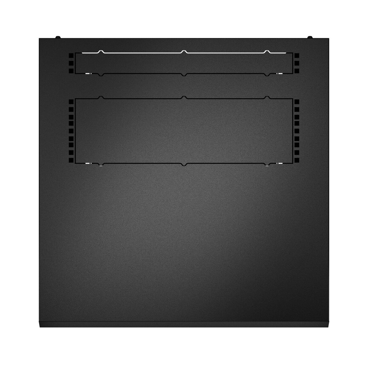 Väggrack APC AR106SH6            