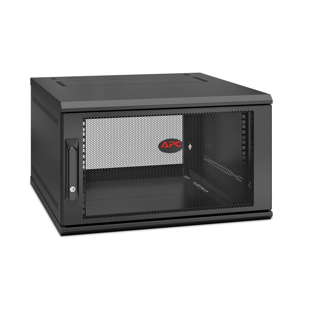 Väggrack APC AR106SH6            