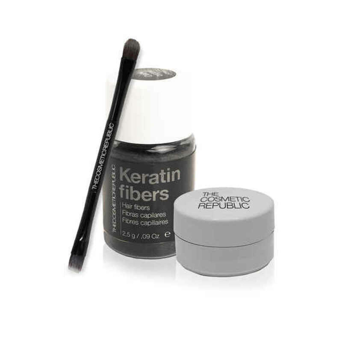 Wenkbrouwbehandeling The Cosmetic Republic TCR28