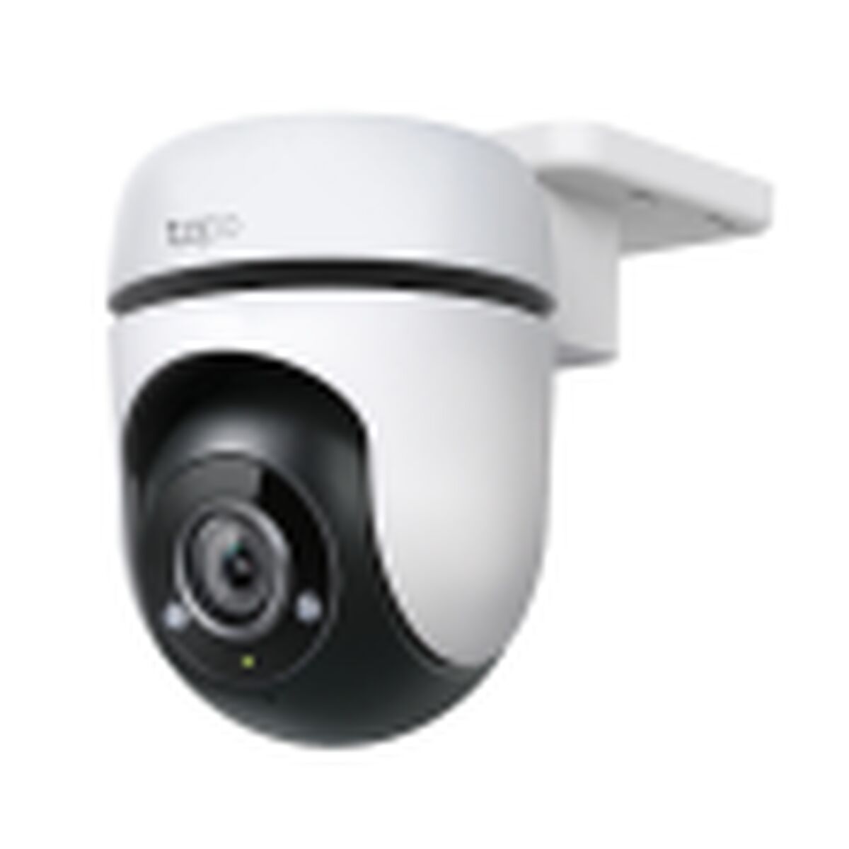 Stebėjimo kamera TP-Link TC40
