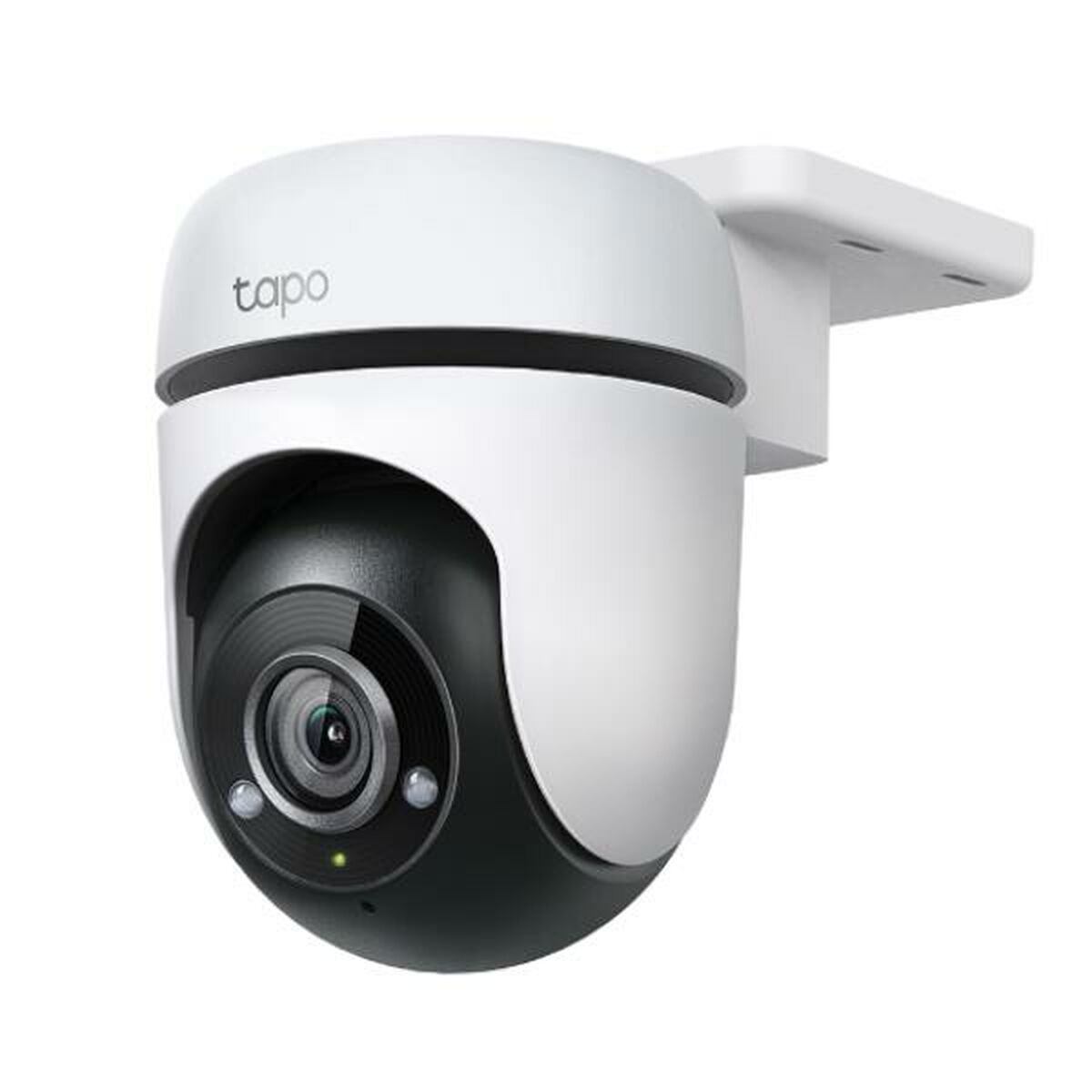Beveiligingscamera TP-Link TC40