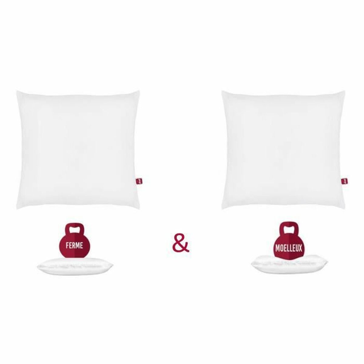 Spilvens Abeil (2 gb.)