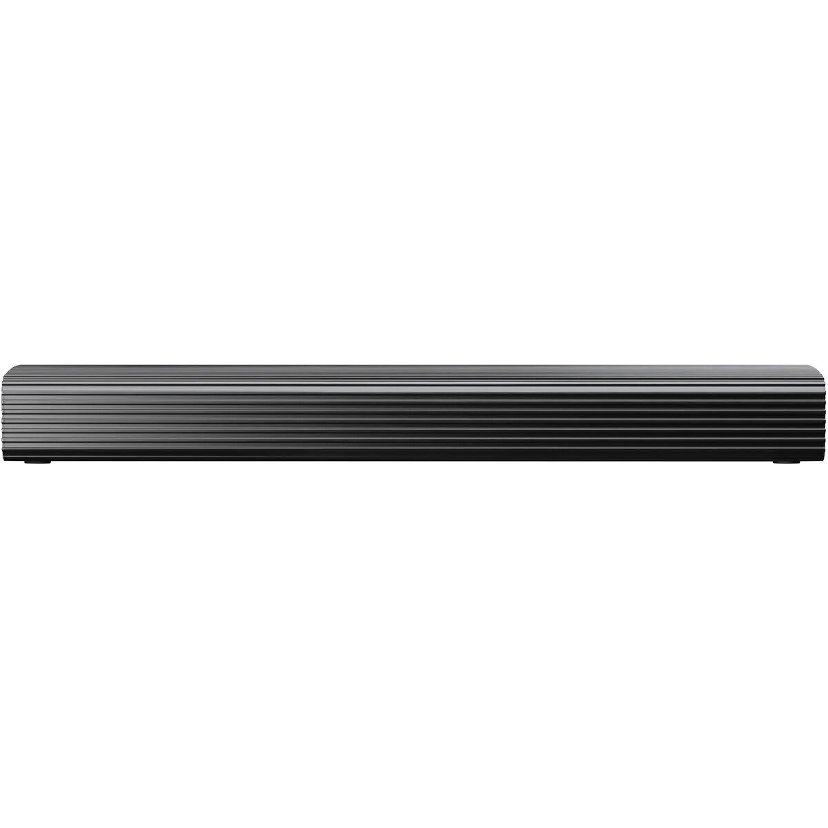 Ausinės Poly 874R8AA