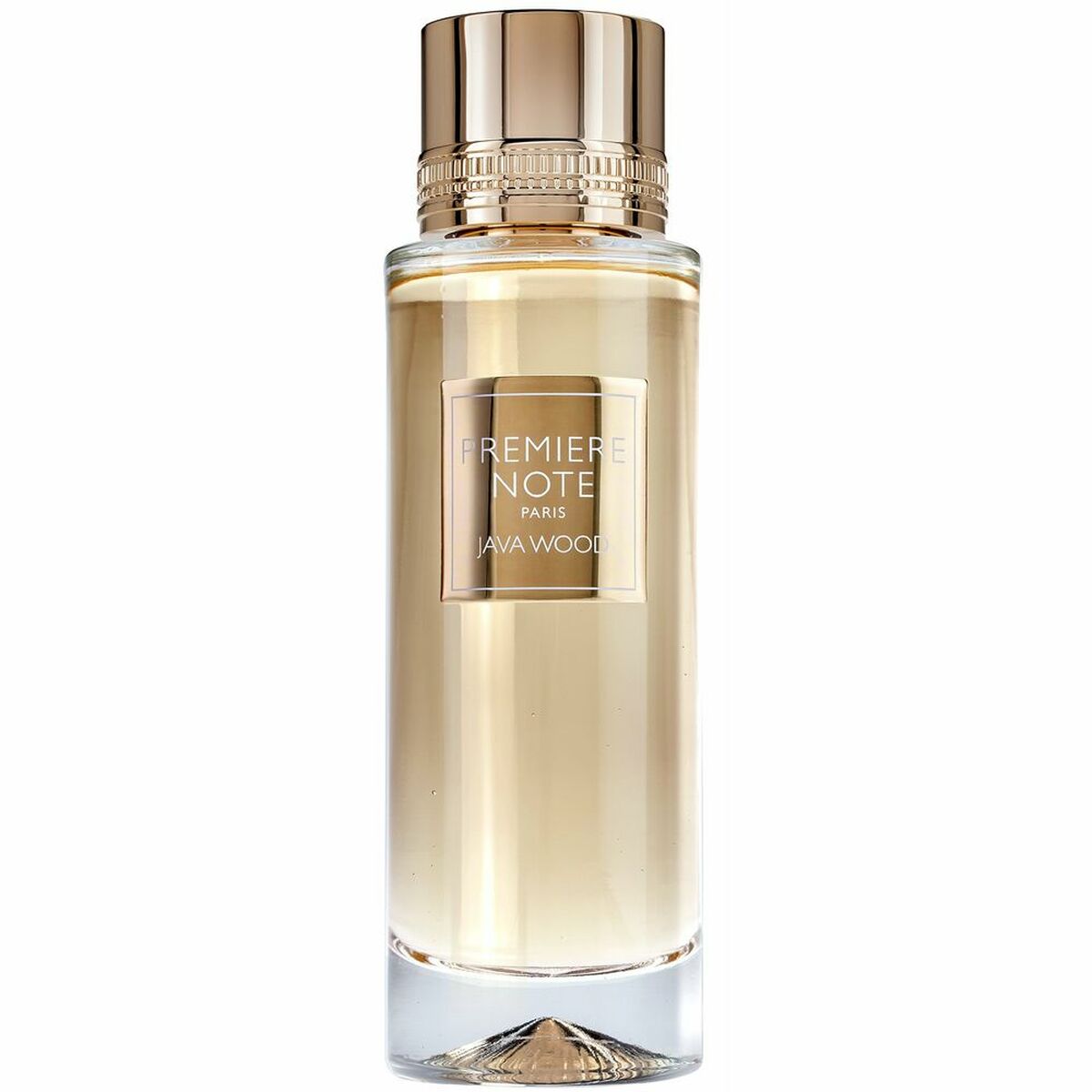 Parfem za žene Premiere Note Java Wood EDP 100 ml