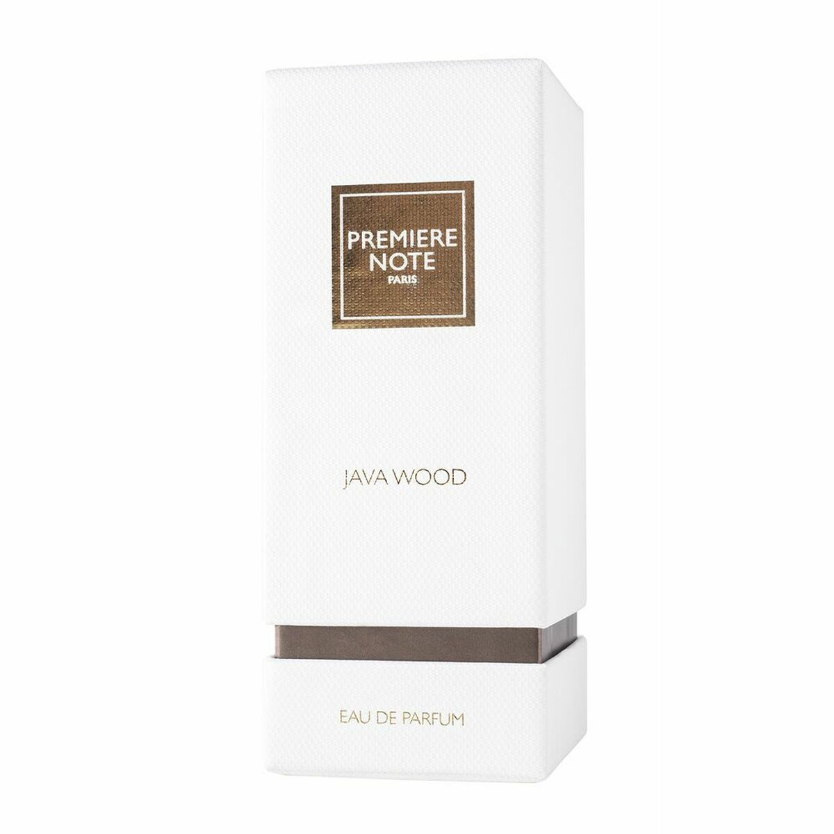 Moterų kvepalai Premiere Note Java Wood EDP 100 ml